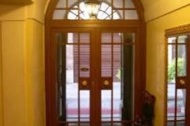 Bramante Hotel - Rome — Foto 1